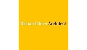 Richard Meier Architect  - Volume 6 (2009-2013)