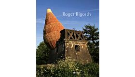 Roger Rigorth