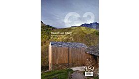 C3 359 - Vacation Stay
