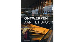 Ontwerpen aan het Spoor