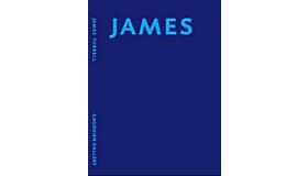 James Turrell