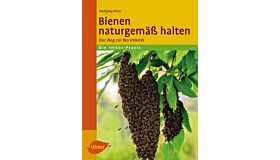 Bienen naturgemäss halten