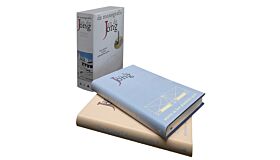 Jan de Jong -  De Monografie (2 delen in casette)