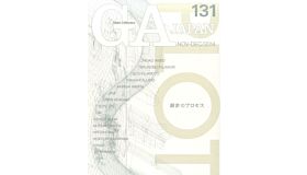 62812