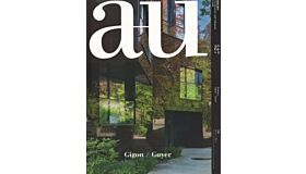 A+U 527 14:08 Gigon / Guyer