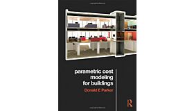 Parametric Cost Modeling for Buildings
