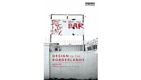 Design in the Borderlands
