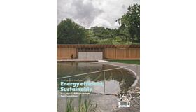 C3 360 - Energy efficient, Sustainable