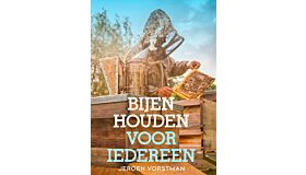 Bijen houden voor iedereen