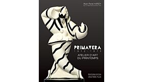 Primavera 1912-1972, Atelier d'Art du Printemps