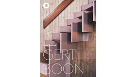 Gert Boon (English)