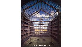 Züblin-Haus