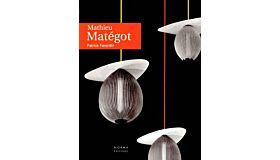 Mathieu Matégot (French English language)