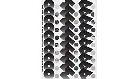 Oase 94  - OMA - The First Decade / De eerste tien jaar