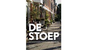 De Stoep - Ontmoetingen tussen huis en straat