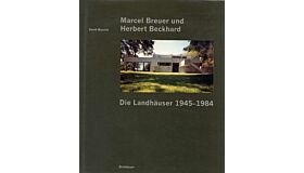 63156