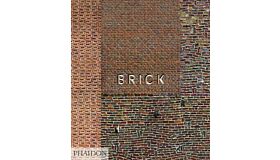Brick