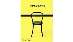 James Irvine