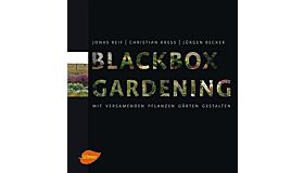 Blackbox Gardening