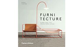 Furnitecture - Furniture that Transforms Space