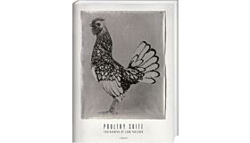 Jean Pagliuso - Poultry Suite
