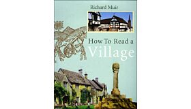 How to Read a Village
