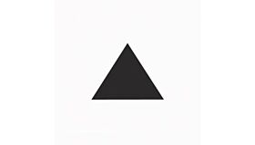 The Triangle - Discovery of the Triangle