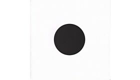 The Circle - Discovery of the Circle