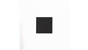 The Square - Discovery of the Square