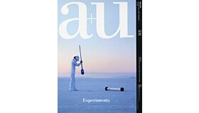 A+U 531 14:12  Experiments