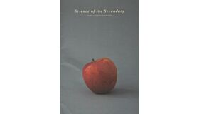 Science of the Secondary 01 - Apple