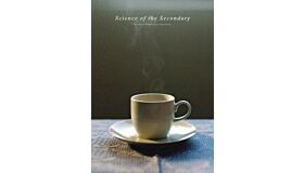 Science of the Secondary 02 - Cup (Out of Print)