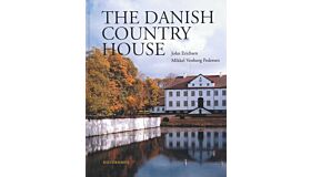 The Danish Country House