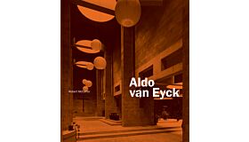 Aldo van Eyck