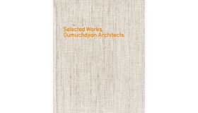 Gumuchdjian Architects : Selected Works