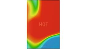 Hot to Cold. An Odyssey of Architectural Adaptation
