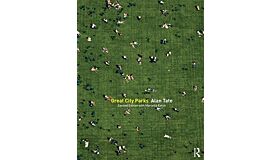 Great City Parks