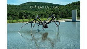 Château La Coste