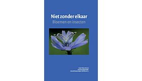 Niet zonder elkaar - bloemen en insecten
