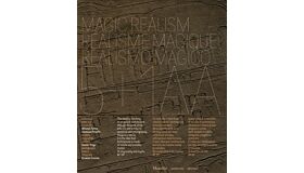 5Earths + 1form: Magic Realism (French, English, Italian language)