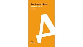 Architekturführer Amsterdam