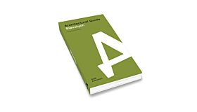 Architectural Guide Slavutych