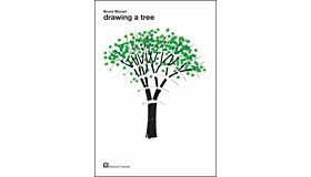 Drawing a Tree