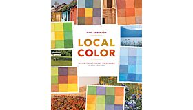 Local Color - Seeing Place through Watercolor