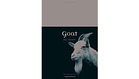 Goat