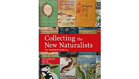 Collecting The New Naturalists