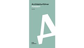 Architekturführer Potsdam