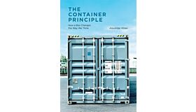 The Container Principle - How a Box Changes the Way We Think