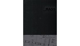 Mass - Details in Japanese Architecture