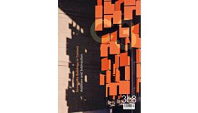 C3 368 - University Buildings in Context